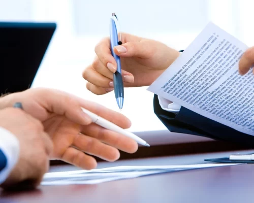 How Often Should You Review Your Policies and Procedures_