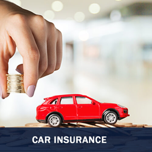 car-insurance