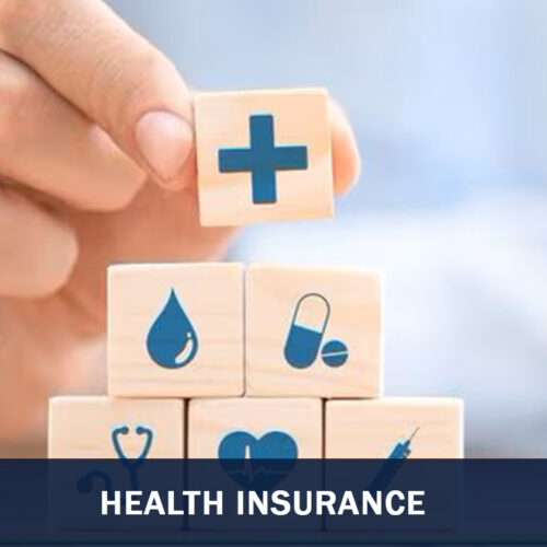 health_insurance