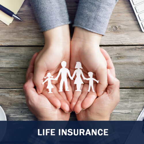 life-insurance