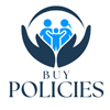 Buy Policies